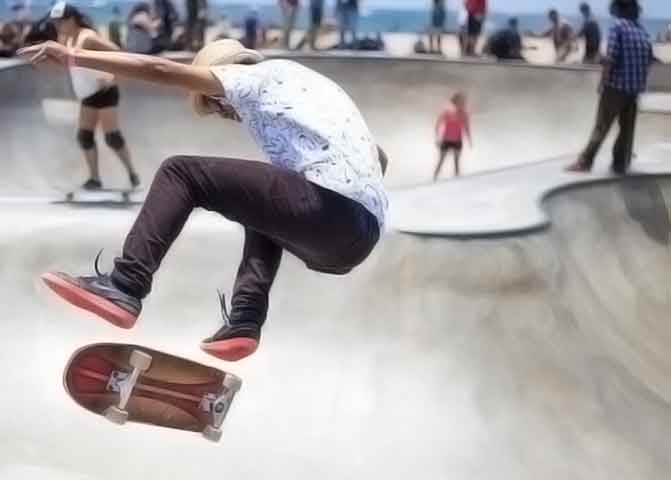在线电话轰炸测试